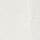 Linen shorts - white