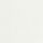 Linen rich shorts - white