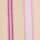 Stripe trousers - multicolor