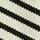 Dress with viscose blend - multicolor