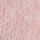 Fox motif jumper - pastel pink