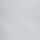 Elastic waist trousers - light grey