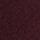Blazer with decorative rose - burgundy