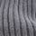 Transformers snood - dark grey