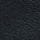 Bag with chain strap - black