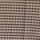 Patterned chino trousers - brown