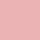 Culotte pantalone - pastelno pink
