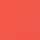 Culotte trousers - coral
