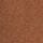 Culotte trousers - brown