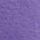 Maillot de course garçon - violet