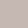 Pull en viscose majoritaire - Gris clair