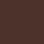 Pull en viscose majoritaire - Marron