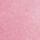 Minnie Mouse insulated jacket - dusty rose