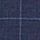 Check slim fit blazer - navy