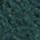 Shacket - dark green