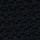 Low cut socks 3 pack - black