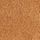 Leichter Mantel - beige