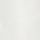 Skort in viscose blend - cream