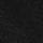 Skort in viscose blend - black