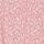 T-shirt with print - coral