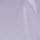 Quilted snowsuit with insulation - lavender
