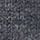 LADIES` SOCKS - mid grey