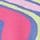 Multicoloured pattern jumper - multicolor