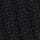 Beanie - black