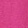 T-shirt with print - fuchsia