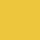 Shorts with linen blend - yellow