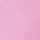 Shorts with linen blend - pink