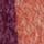 Check shacket - purple