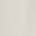 Viscose straight fit trousers - cream