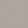 Viscose straight fit trousers - light grey