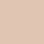 Viscose trousers - beige