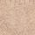 Wool blend socks - beige