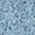 Felpa in jeans - blu