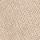 Wool gloves with cashmere blend - beige