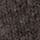 Wool gloves with cashmere blend - dusty brown