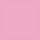 Pleated shorts - pink