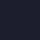 Pleated shorts - navy