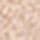 Damen weste - beige