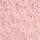 Heart pattern jumper - pink