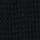 Openwork trousers - black