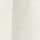SmileyWorld® shorts - cream