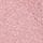 Multicoloured pattern jumper - rose