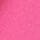 Trousers with pressed crease - hot pink