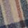 Check shacket - lavender