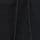Metallic shine backpack - black