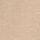 Structural fabric trousers with pockets - beige